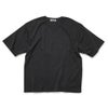 Faded Black
