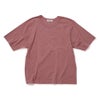 Dusty Mauve
