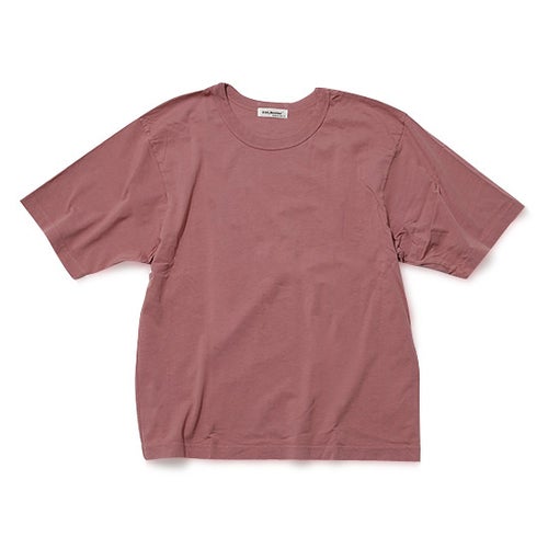 Dusty Mauve