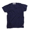 Navy×Dark Indigo