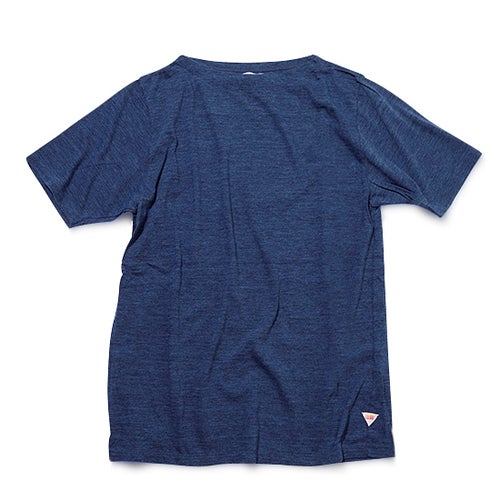 Indigo