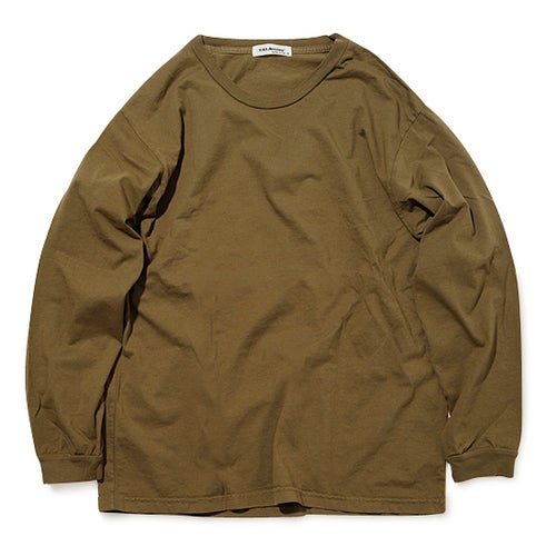 Army