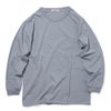Steel Blue