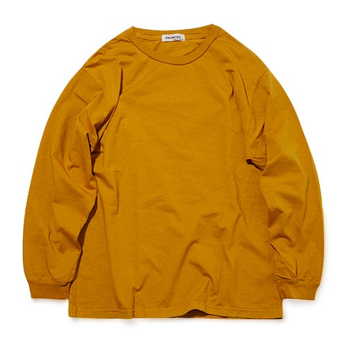 Marigold