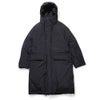 Deep Navy