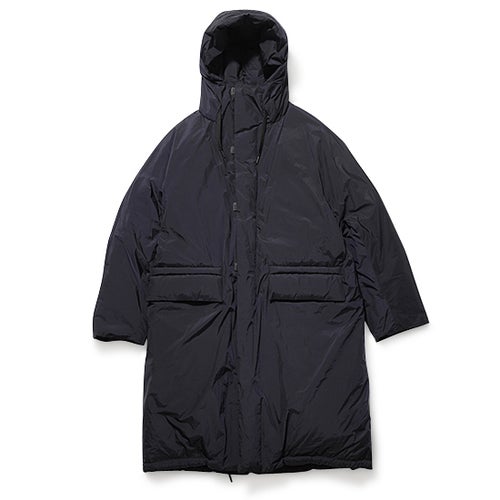 Deep Navy