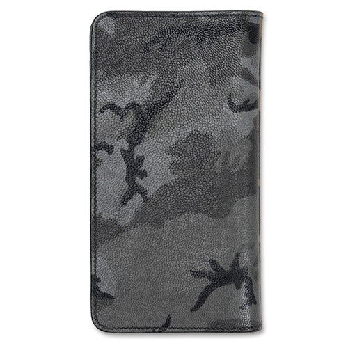 Grey/D.Purple