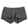 Platin Print