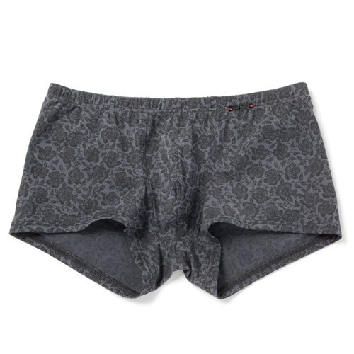Platin Print