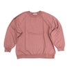 Dusty Mauve