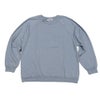Steel Blue