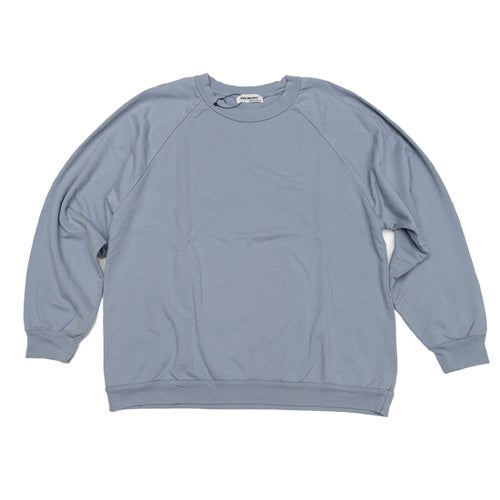 Steel Blue
