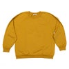 Marigold