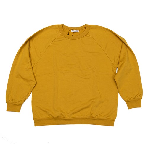 Marigold