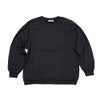 Faded Black