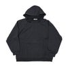 Faded Black