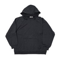 Faded Black