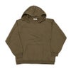 Army