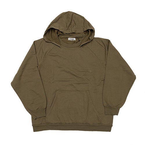 Army
