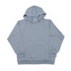 Steel Blue