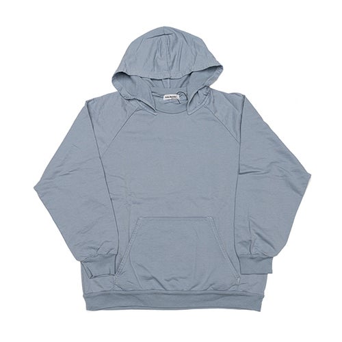 Steel Blue