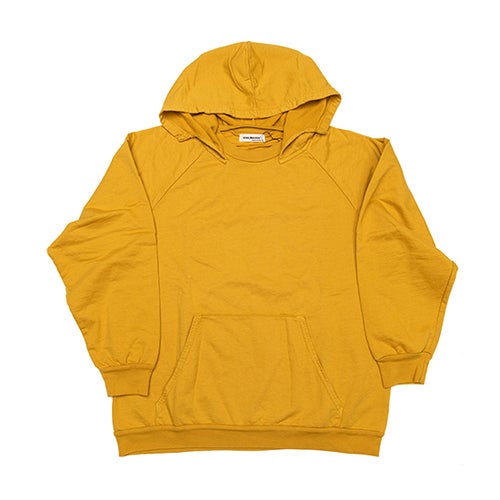 Marigold
