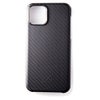 Stealth Black
