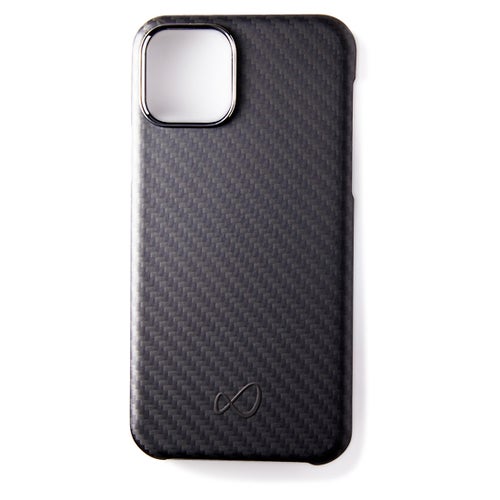 Stealth Black
