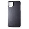 Stealth Black