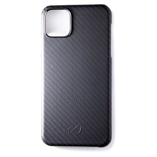 Stealth Black
