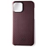 Burgundy Red