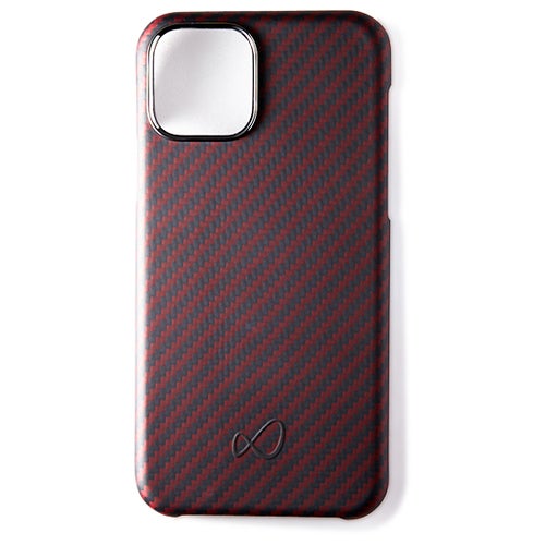 Burgundy Red