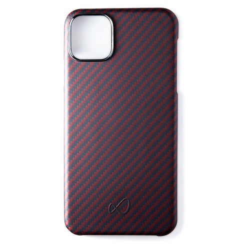 Burgundy Red