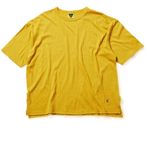 Mustard