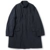 Deep Navy