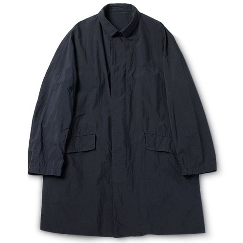 Deep Navy
