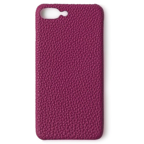 Indian Pink