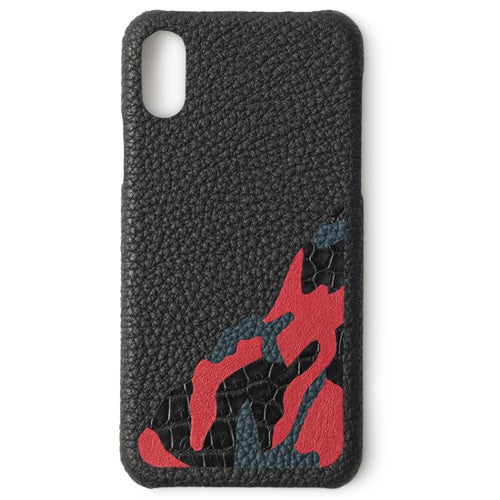 Black/M.Black/I.Blue/Red