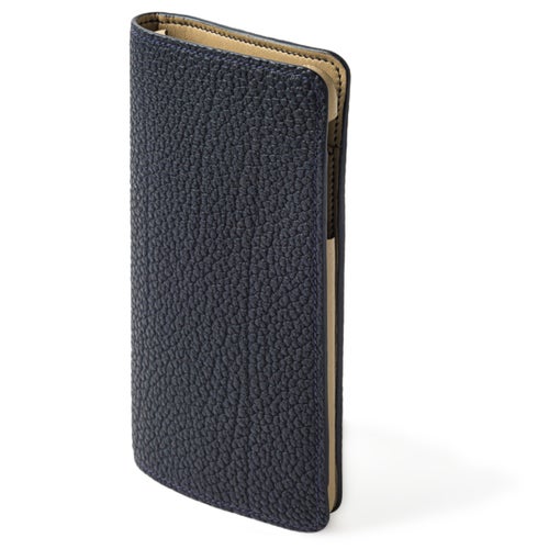 Imperial Blue/Beige