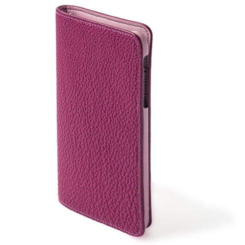 Indian Pink/Plae Pink