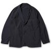 Deep Navy