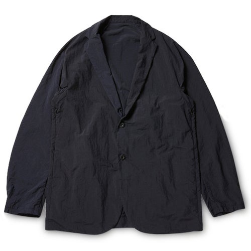 Deep Navy