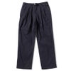 D.Navy