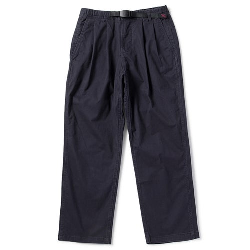 D.Navy
