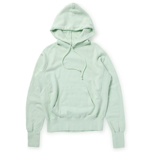 Mint
