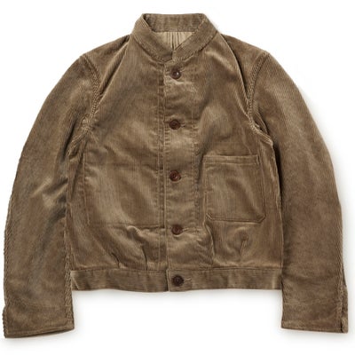Moca