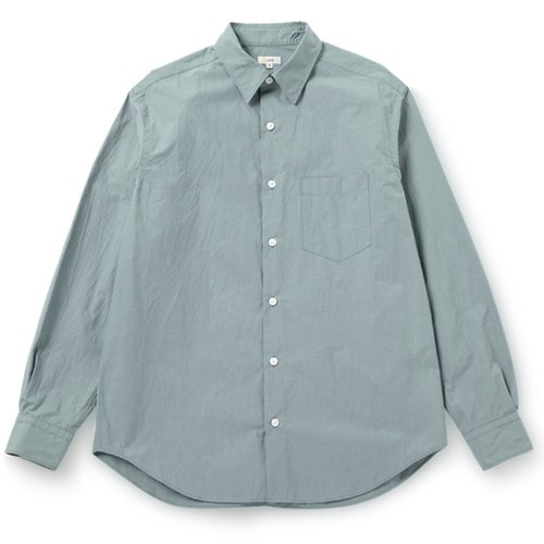 Sage Green