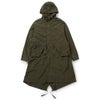 Dark Olive