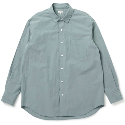 Sage Green