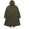 Dark Olive